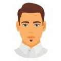 Soul Patch